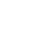 White Png-01 (1)